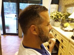 -Every Day Hair Studio