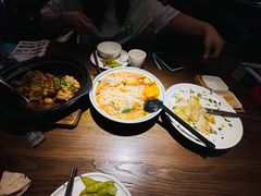 -桂小厨广西菜(万象城店)