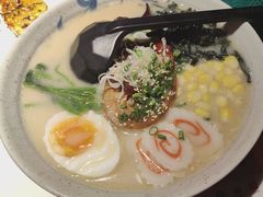 -鱼跃食堂·精致寿司(东林美域店)