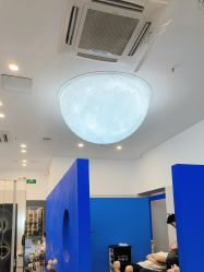 -CIT造型·烫发·染发