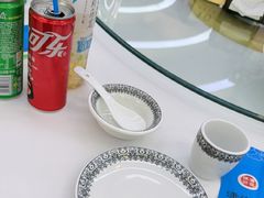 -潇湘楼(环保园店)