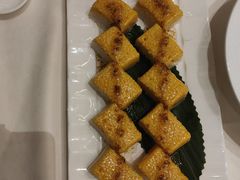 -老爷庙风味美食府(魏都大道店)