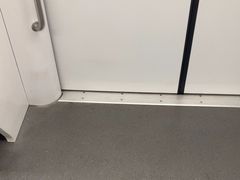 -常熟路(地铁站)