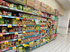 -碧乐城(无锡梁溪店)