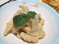 -川里谈·川味小馆(北京路店)