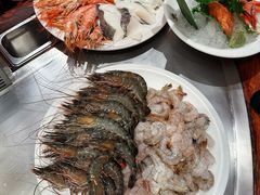 -大渔之观(安贞店)