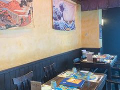 -芥岛(河北大街店)