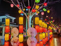 -郑州方特梦幻王国