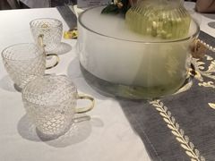 -一棵树·意大利西餐厅One Tree(新城店)
