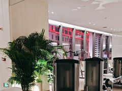 -YCHL FIT 健身(星寰店)