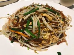 -金家老三饭庄(常营店)