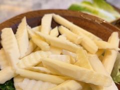 -二刀潮牛(重庆光环购物公园店)