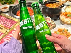 -炭之家齐齐哈尔大片烤肉·涮毛肚火锅·齐齐哈尔烤肉(中央大街店)