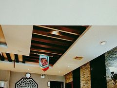 -粥全粥到海鲜家常菜·海肠捞饭(嫩江路店)