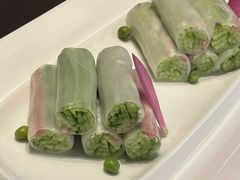 -墨泉峰味(润和国际广场店)