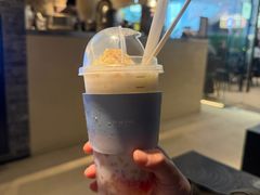 -阿嬷手作(深圳梅林卓悦汇店)