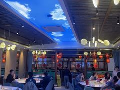 -湘悦回家(棠东店)