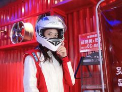 -RD卡丁车汽车俱乐部