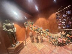 -德国金皇冠啤酒坊(硅谷大街店)