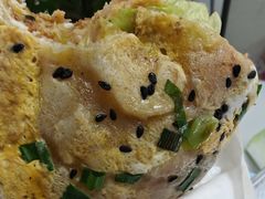 -卞姐蛋饼(陕西南路店)