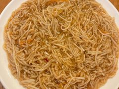 -直隶安家罩饼(复兴路店)