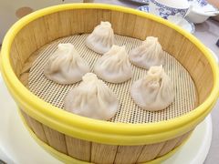-银都上海菜馆(粤海东路店)