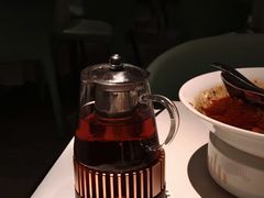 -眉州东坡(翠微印象城店)