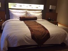 iphone_upload_pic-秦皇岛秦皇国际大酒店