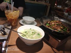-费大厨辣椒炒肉(新城吾悦广场店)