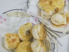 -清真·方中山胡辣汤(兴华北街店)