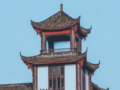 -宝光寺