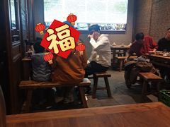 -陈有良尖椒鸡(渝中示范店)