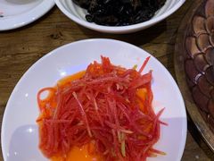 -老佛爷蛙锅•鲜蛙煲(麦凯乐店)