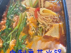 -爱月宝月嫂·育儿嫂(哈尔滨总店)