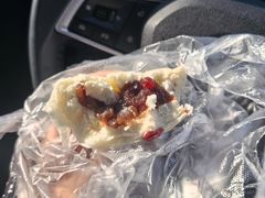-小闺女儿肉龙(西湖道店)