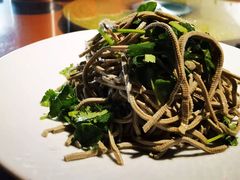 -伙靠·江浙菜(田林路店)