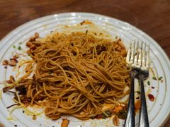 -辛香汇(飞洲店)