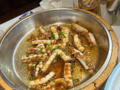 -红日饭店(裕隆三路店)