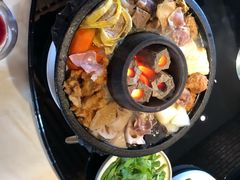 -泓0871臻选云南菜·味庄