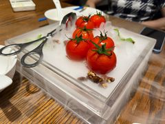 -小大董·烤鸭(五棵松店)