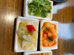 -老妈米线(木渎影视城店)