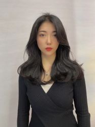 -飞梵造型