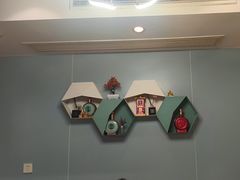 -农家湘菜(安亭店)