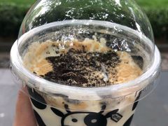 -TPLUS茶家(淮海店)