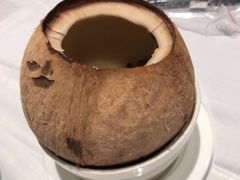 -江南厨子(万象天地店)