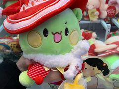 -LLJ夹机占(清河万象汇店)