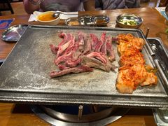 -香猪坊(五道口店)