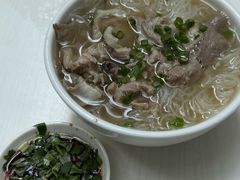 -东山茶寮(新安店)