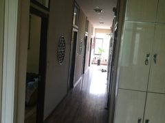 -钱氏艾灸堂(云峰街店)