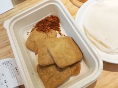 -贵凤凰贵州米粉(望京店)